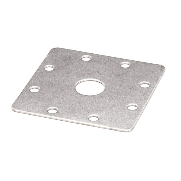 VULCAN HART 855647-1 PIPE FITTINGS