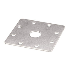 VULCAN HART 855647-1 PIPE FITTINGS