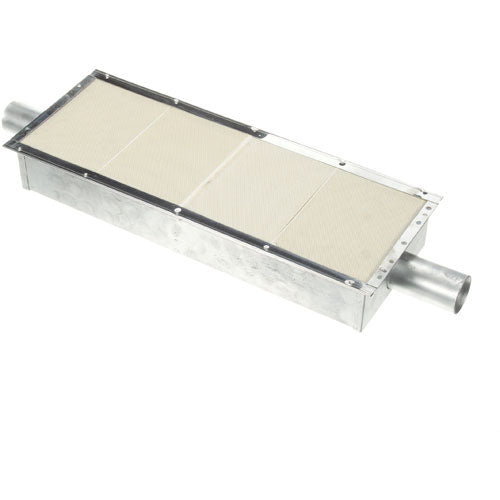VULCAN HART 922751 BURNERS, GRATES AND RADIANTS