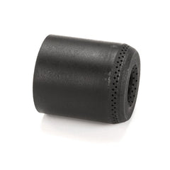 VULCAN HART 921330 VALVE REPAIR & REBUILD KITS