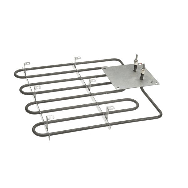 VULCAN HART 922767-A208 WATER HEATERS