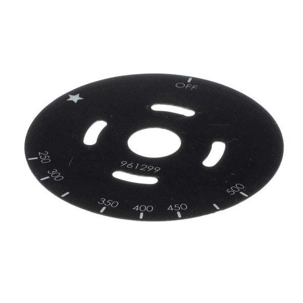 VULCAN HART 922421 MARKING & LABELING