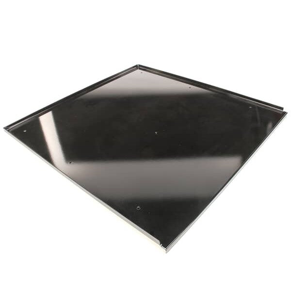 VULCAN HART 921015 CONTROL BOARDS