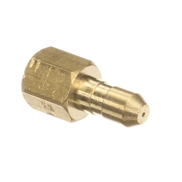 VULCAN HART 920186-14 PIPE FITTINGS