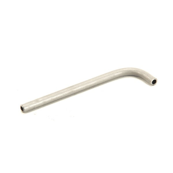 VULCAN HART 921407 PIPE FITTINGS