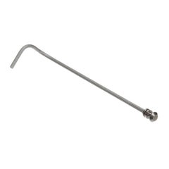 VULCAN HART 944122-L PIPE FITTINGS