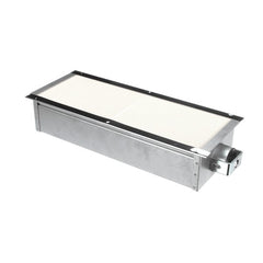 VULCAN HART 944489-20 VALVE REPAIR & REBUILD KITS