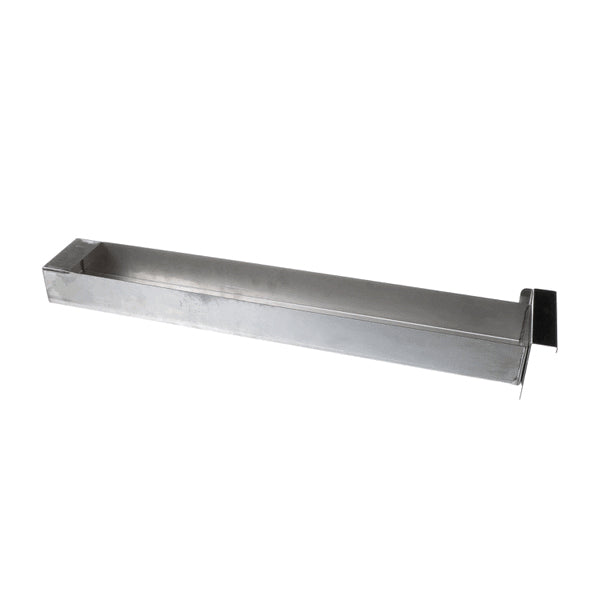 VULCAN HART 927680-A GRIDDLES