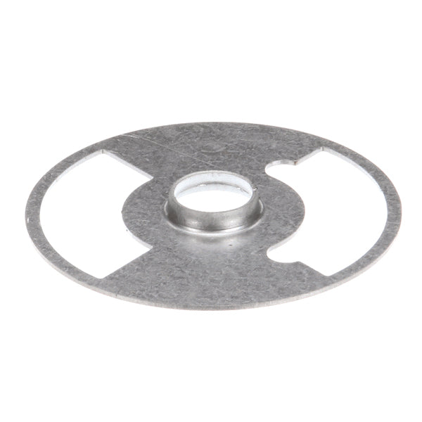 VULCAN HART 925068 VALVE REPAIR & REBUILD KITS