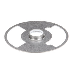 VULCAN HART 925068 VALVE REPAIR & REBUILD KITS