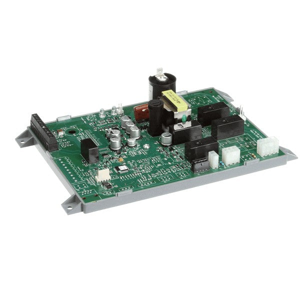 VULCAN HART 959500-1 IGNITION CONTROL BOARDS