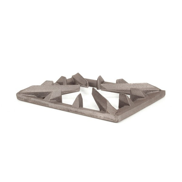 VULCAN HART 957369-1 VALVE REPAIR & REBUILD KITS