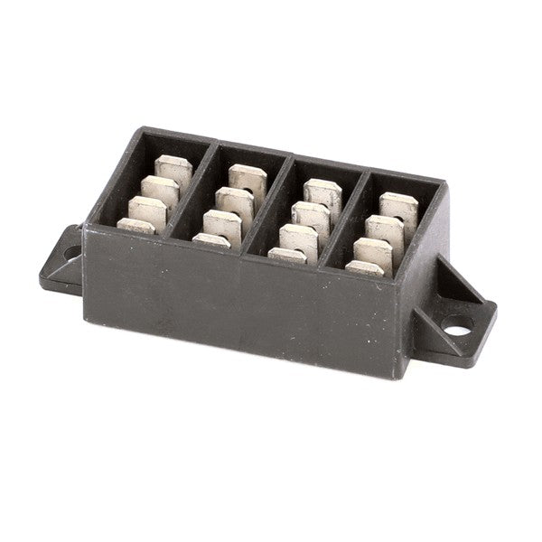 VULCAN HART 960506 TERMINAL BLOCKS