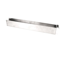 VULCAN HART 956840-G1 HOUSEWARES & COOKING