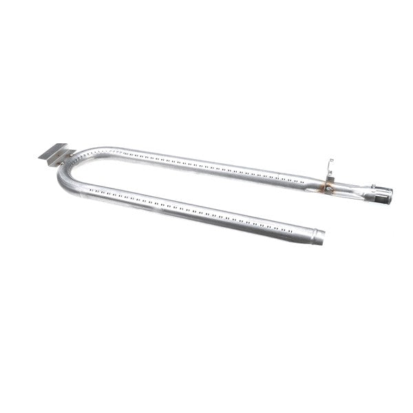 VULCAN HART 959508-1 VALVE REPAIR & REBUILD KITS