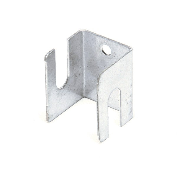 VULCAN HART VH00-412925-00001 HOUSEWARES & COOKING