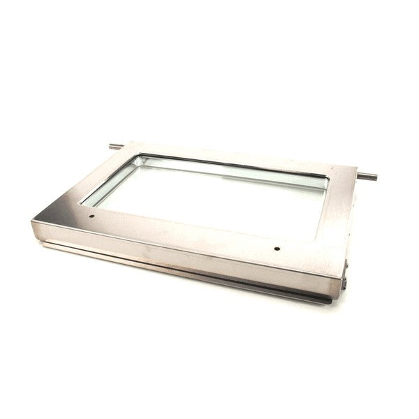 VULCAN HART VH00-358529-00005 HOUSEWARES & COOKING