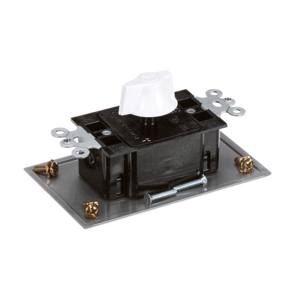 VULCAN HART 960750 TIMERS