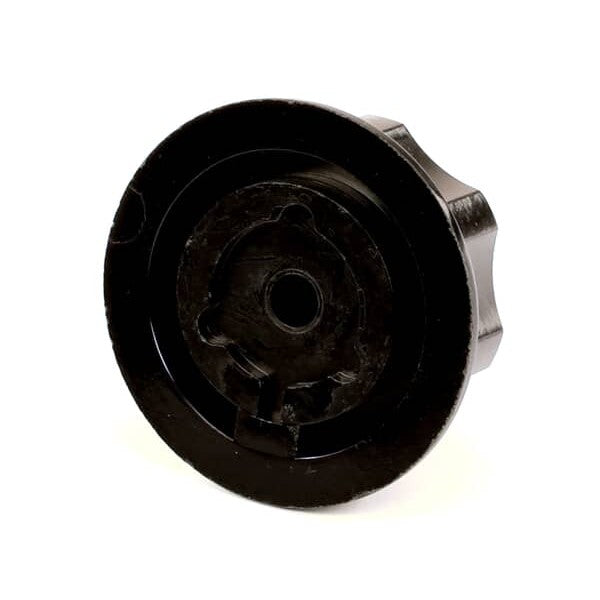 VULCAN HART 960648 THERMOSTATS