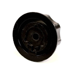 VULCAN HART 960648 THERMOSTATS
