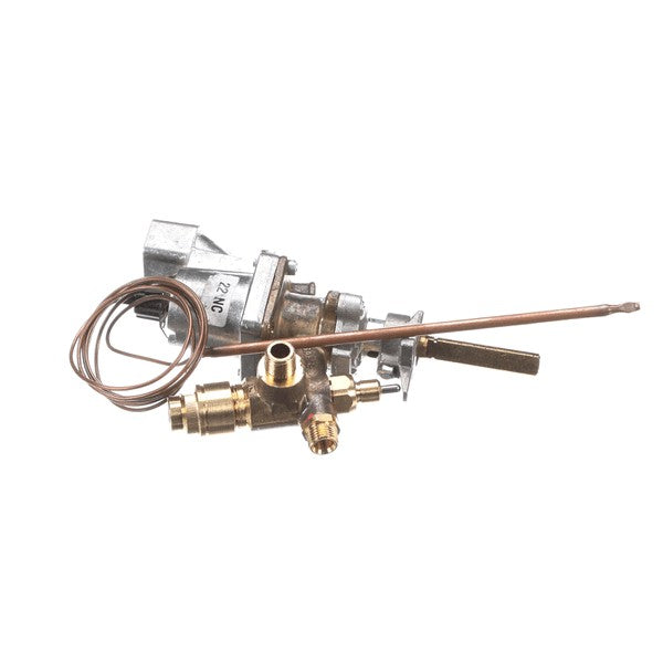 VULCAN HART 961330 GAS CONTROL THERMOSTATS