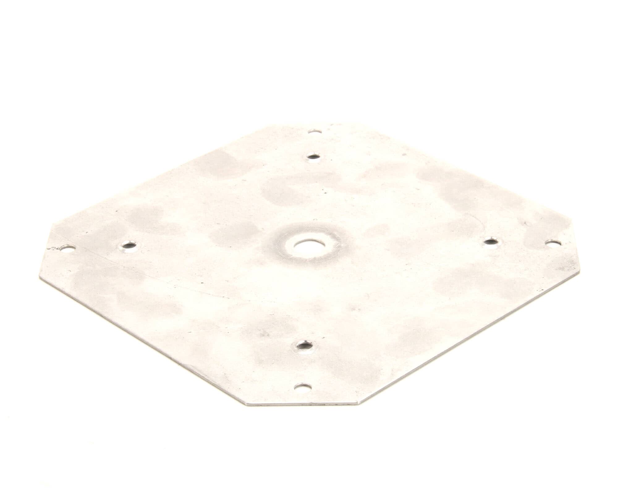 199531267.jpg