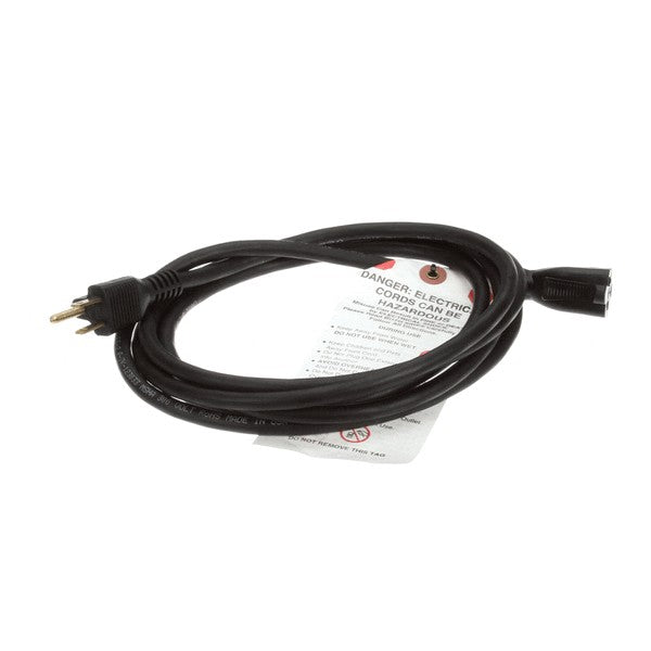 VULCAN HART VH00-418346-00001 HOUSEWARES & COOKING