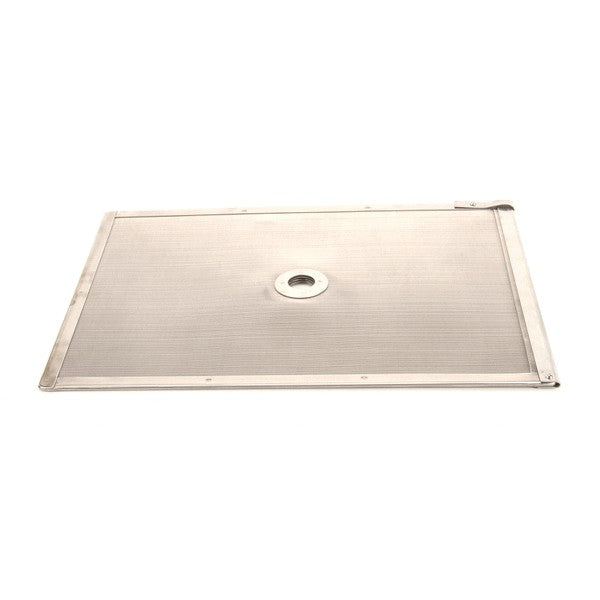 VULCAN HART VH00-499087-00001 HOUSEWARES & COOKING