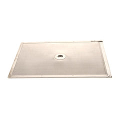 VULCAN HART VH00-499087-00001 HOUSEWARES & COOKING