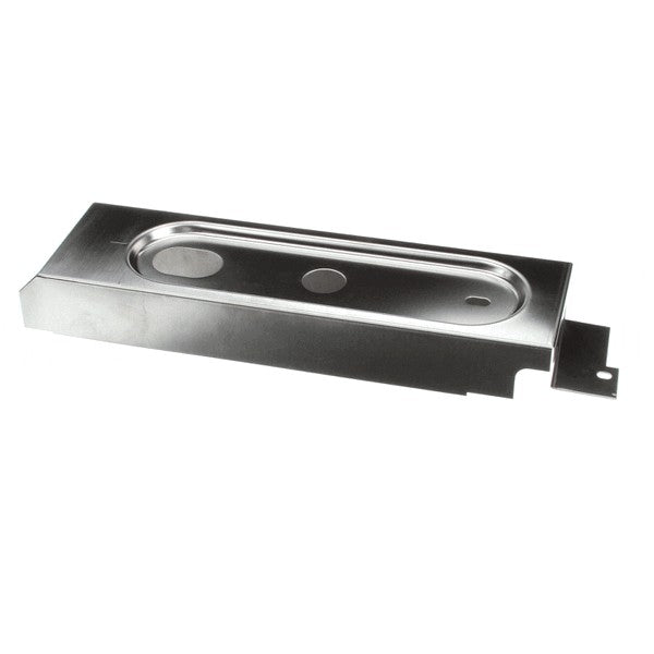VULCAN HART VH00-499507-00001 HOUSEWARES & COOKING