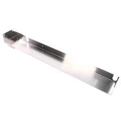VULCAN HART VH00-499261-00002 HOUSEWARES & COOKING