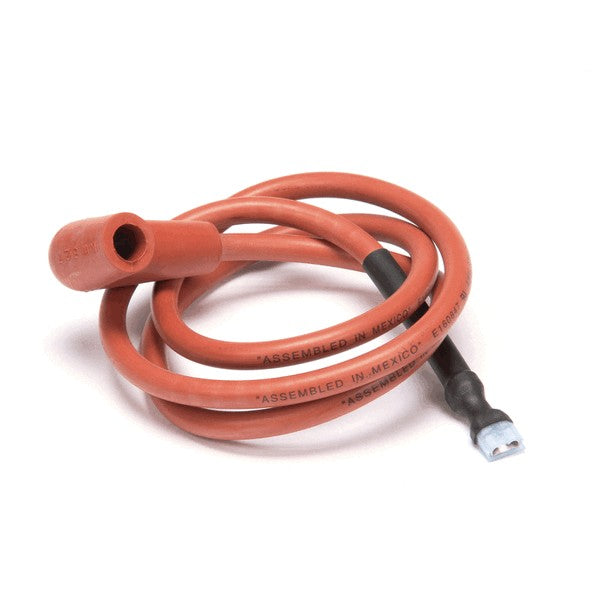 VULCAN HART VH00-844130-00002 HOUSEWARES & COOKING