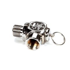 VULCAN HART VH00-841496-00002 HOUSEWARES & COOKING