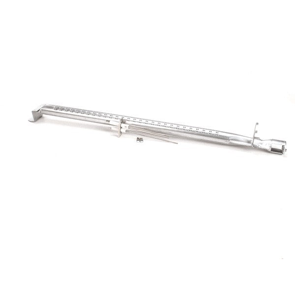 VULCAN HART VH00-423767-000G2 HOUSEWARES & COOKING