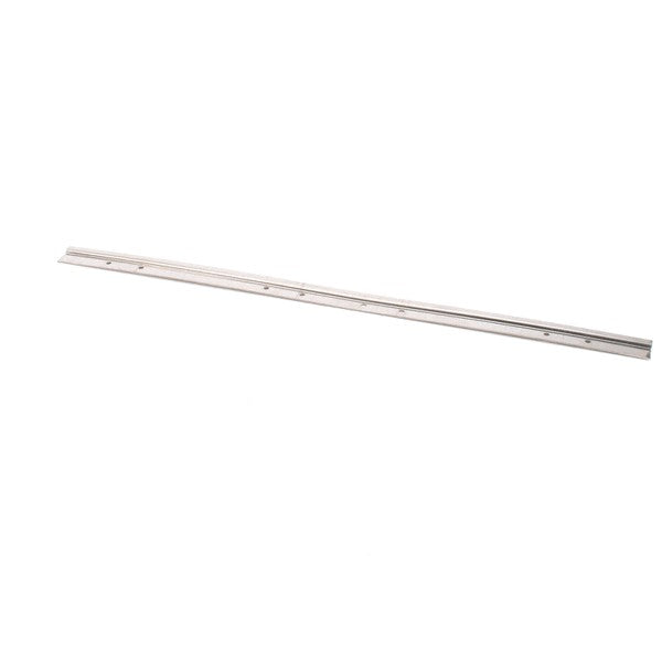 VULCAN HART VH00-497850-00003 HOUSEWARES & COOKING