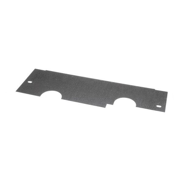VULCAN HART VH00-959379-00001 HOUSEWARES & COOKING