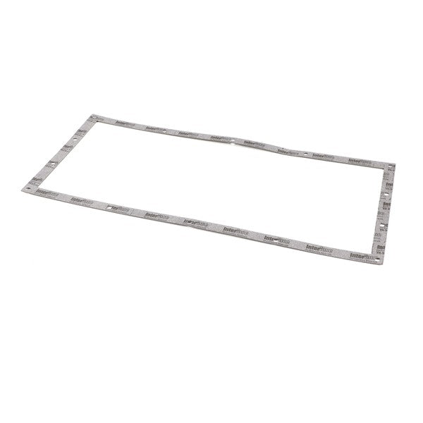 VULCAN HART VH00-945063 HOUSEWARES & COOKING