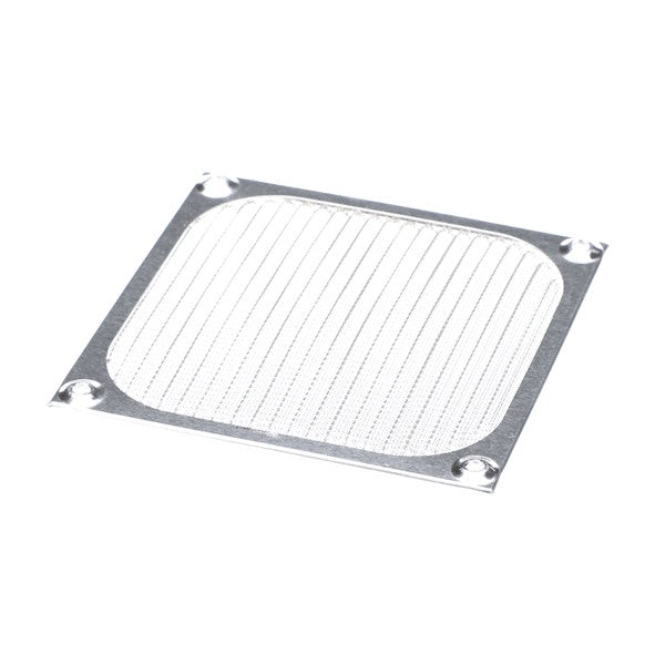 VULCAN HART VH00-960835 HOUSEWARES & COOKING
