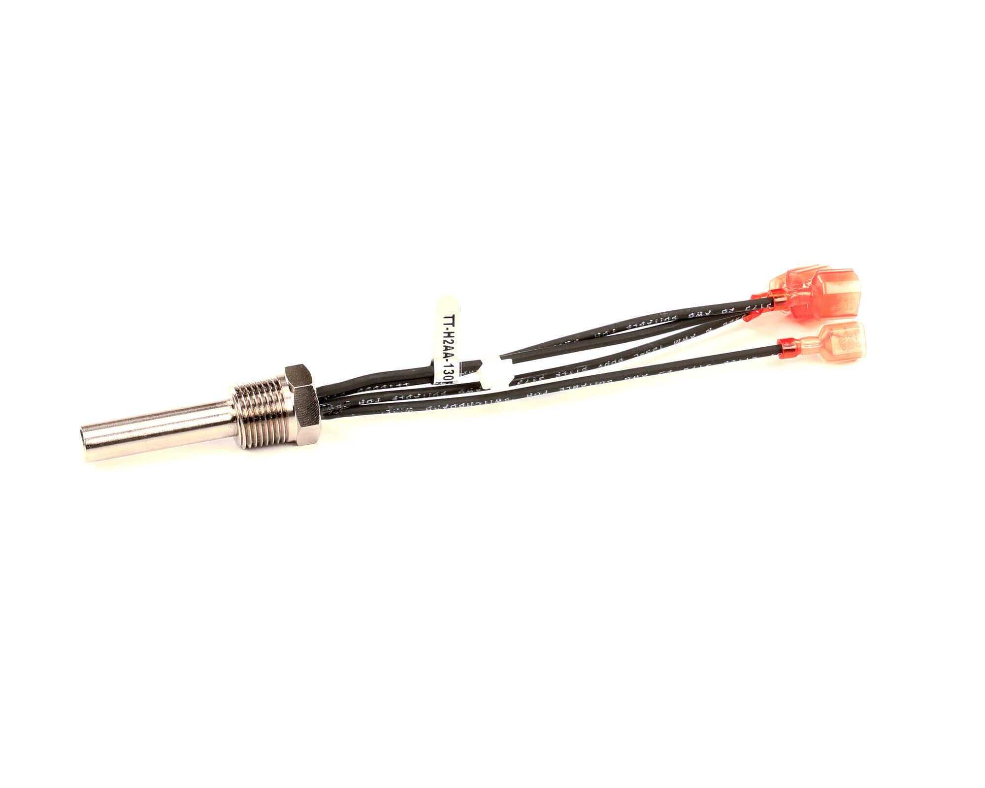 VULCAN HART VH00-858466-00001 HOUSEWARES & COOKING