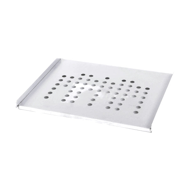VULCAN HART VH00-944357-00036 HOUSEWARES & COOKING