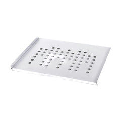 VULCAN HART VH00-944357-00036 HOUSEWARES & COOKING