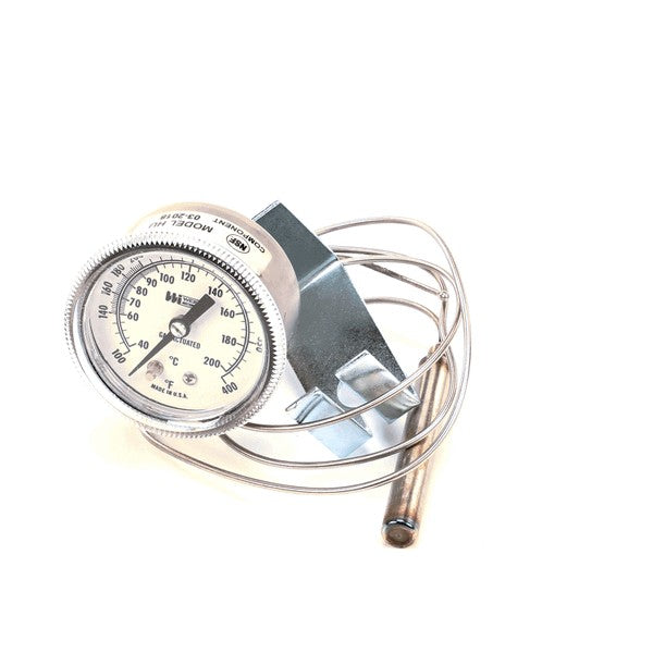 VULCAN HART VH00-960737 HOUSEWARES & COOKING
