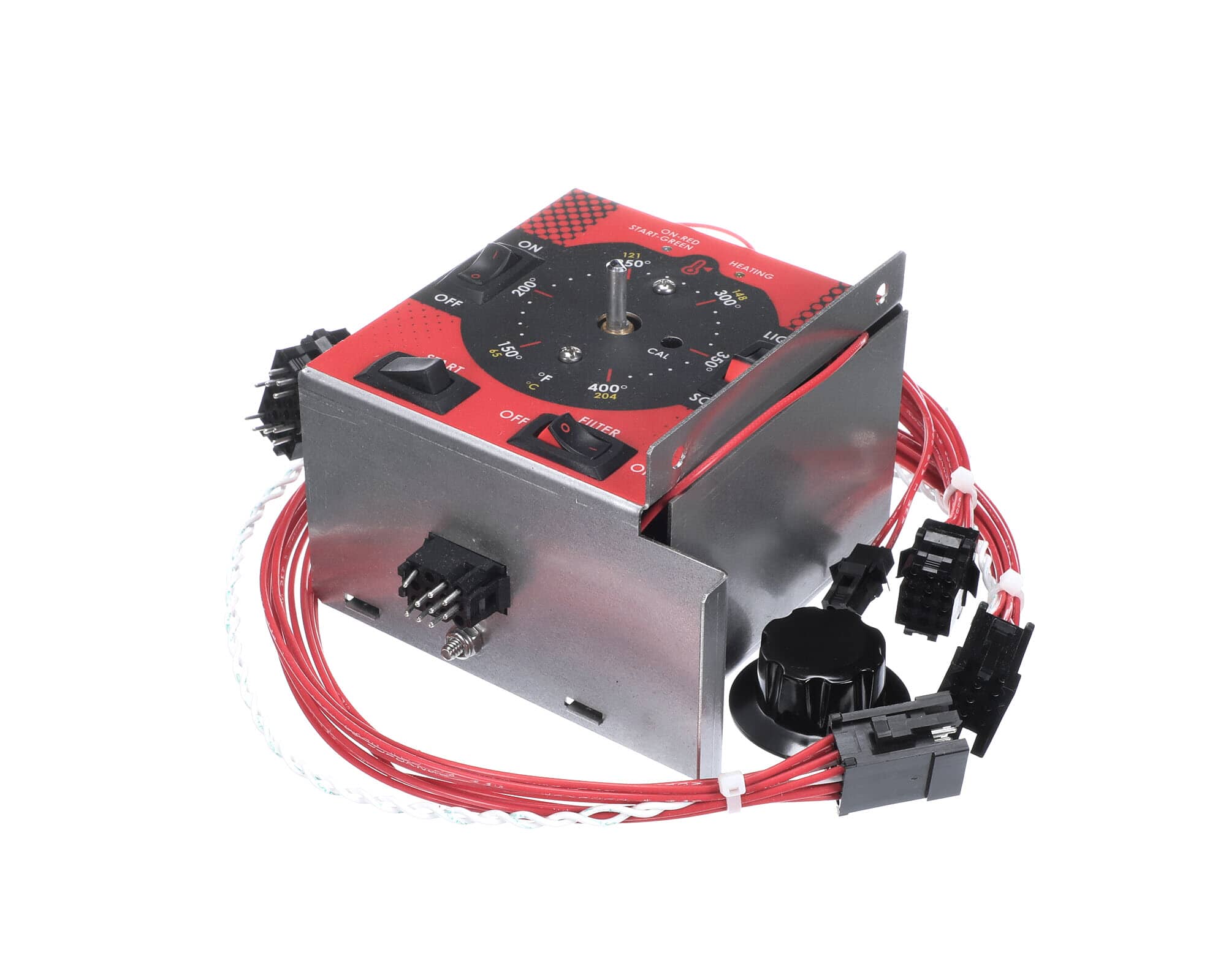 199531476.jpg
