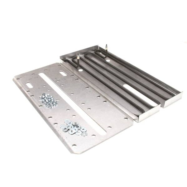 VULCAN HART VH00-922550-0480A HOUSEWARES & COOKING