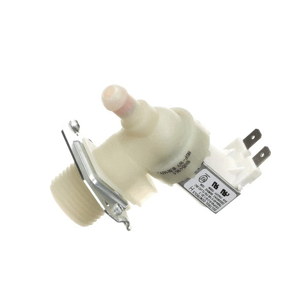 VULCAN HART VH00-947348 HOUSEWARES & COOKING