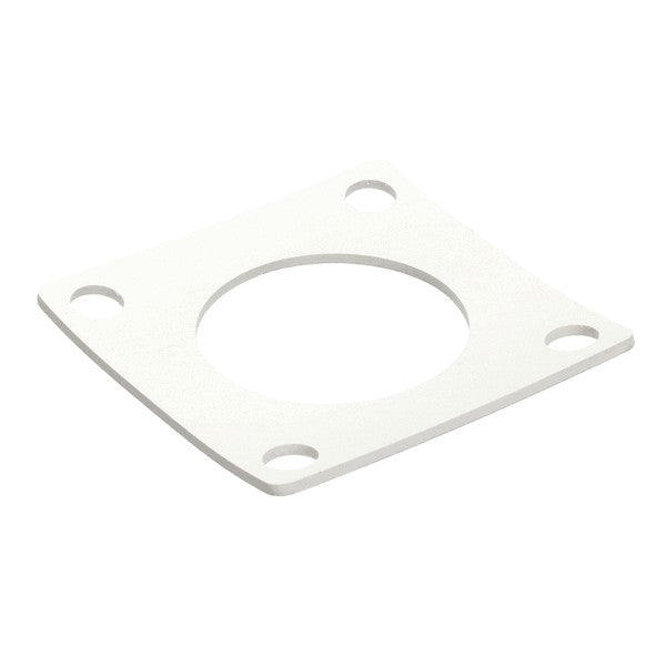 VULCAN HART VH00-855830-00001 HOUSEWARES & COOKING