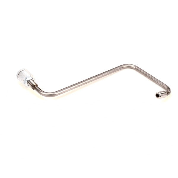 VULCAN HART VH00-956901-00G23 HOUSEWARES & COOKING
