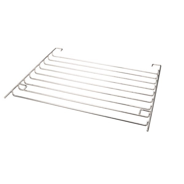 VULCAN HART VH00-959382-00001 HOUSEWARES & COOKING