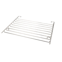 VULCAN HART VH00-959382-00001 HOUSEWARES & COOKING