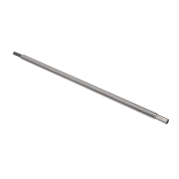 VULCAN HART VH426508-16 HOUSEWARES & COOKING